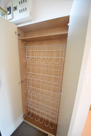 レトアの物件内観写真